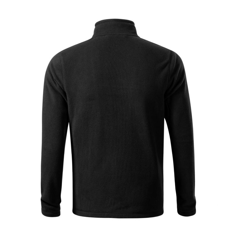nanito_source_url:https://b2bsportswholesale.net/public/storage/productimages/e5/3b/fa/2a/1248545/image/xlarge_clean.jpg