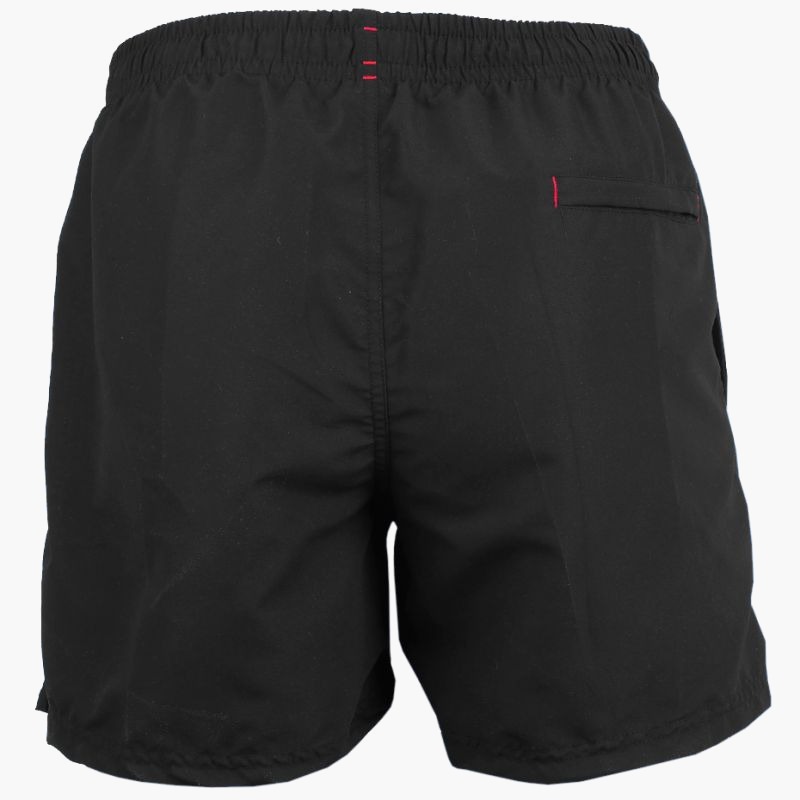 nanito_source_url:https://b2bsportswholesale.net/public/storage/productimages/26/3c/db/f2/709817/image/xlarge_clean.jpg