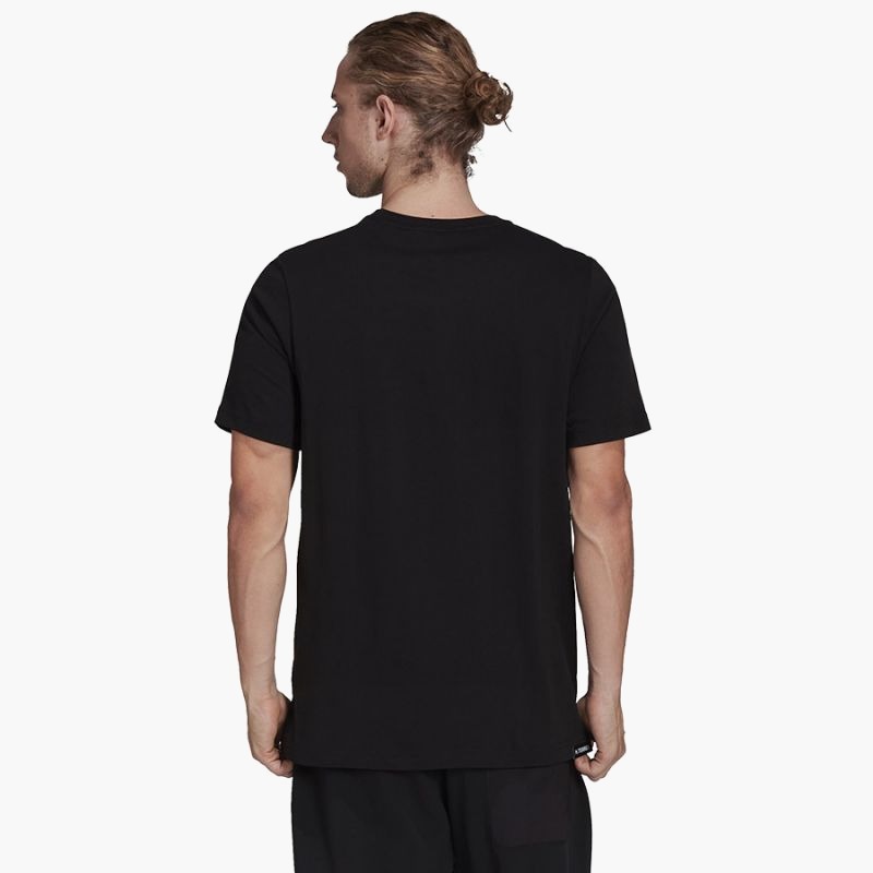 nanito_source_url:https://b2bsportswholesale.net/public/storage/productimages/50/a8/72/c8/1250952/image/xlarge_clean.jpg