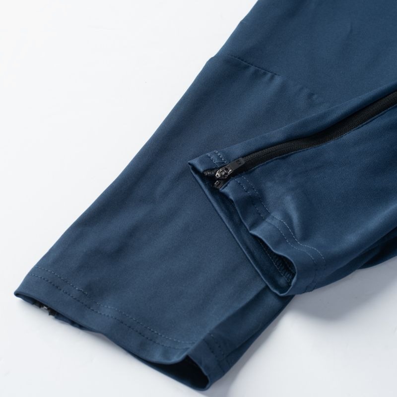 nanito_source_url:https://b2bsportswholesale.net/public/storage/productimages/7b/1d/ab/1d/877253/image/xlarge_clean.jpg