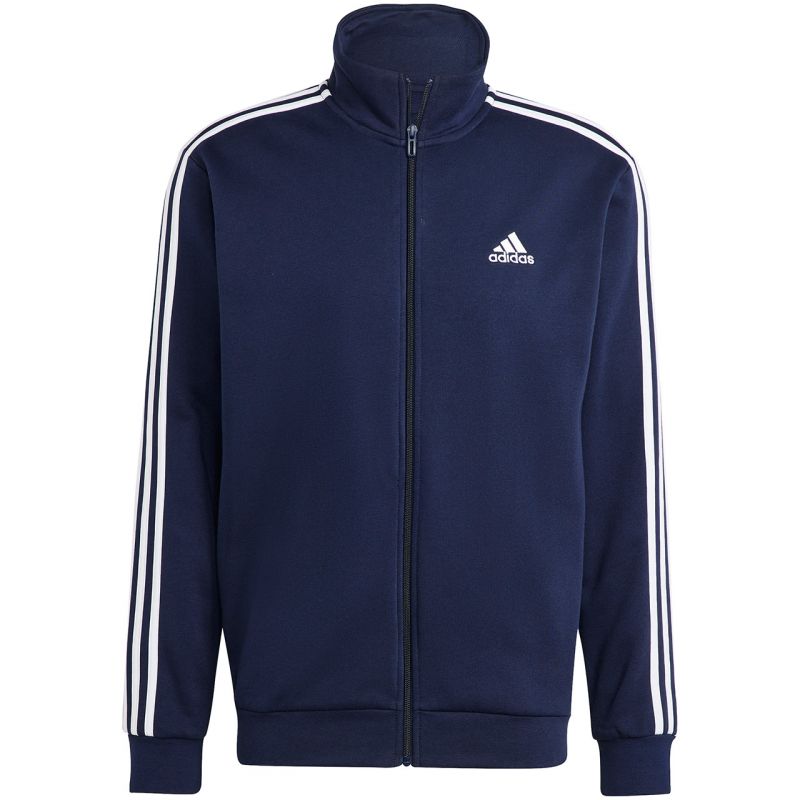 nanito_source_url:https://b2bsportswholesale.net/public/storage/productimages/c8/b2/94/8e/1085054/image/xlarge_clean.jpg
