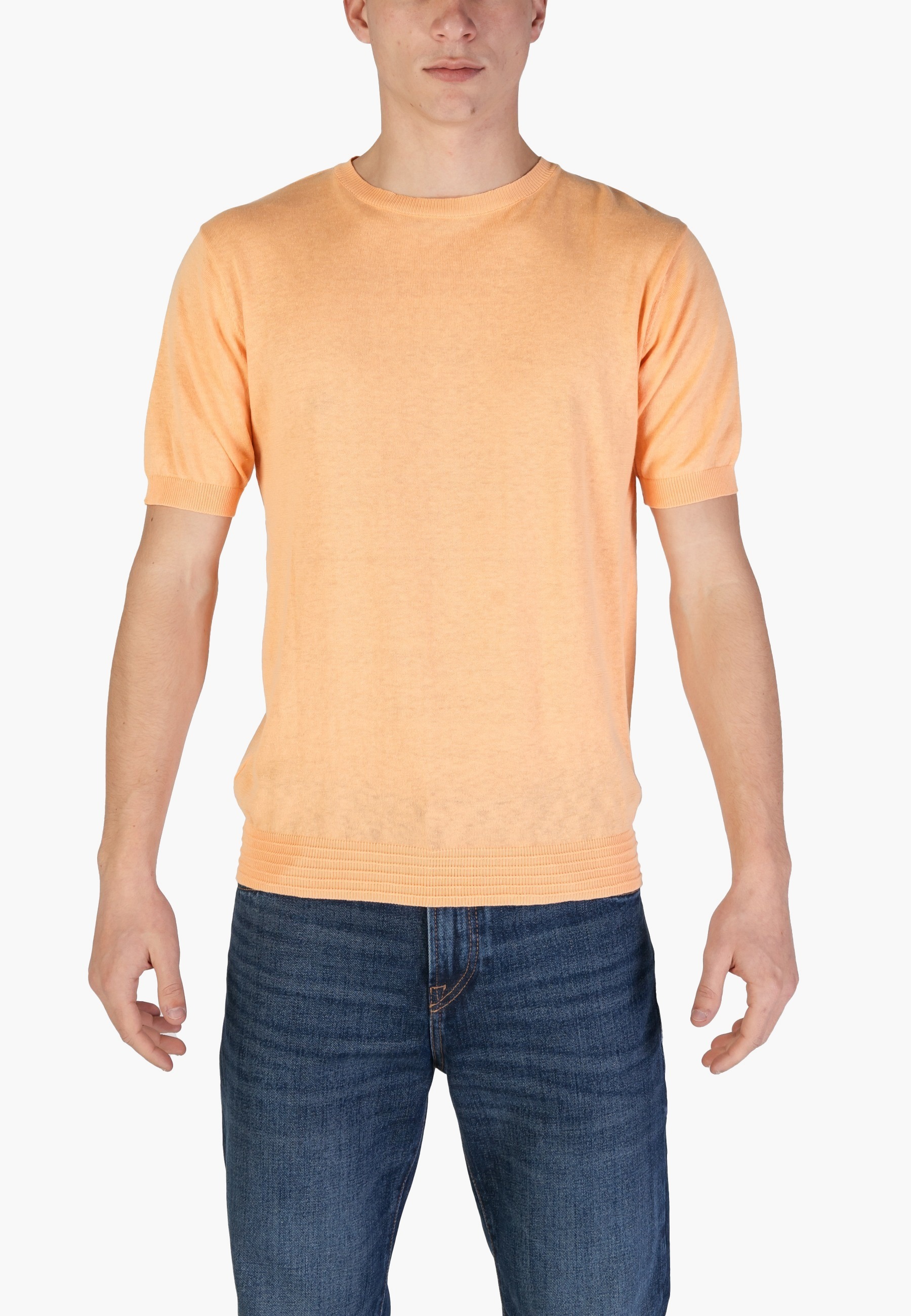 nanito_source_url:https://www.griffati.com/prod/product-99252-991033664.jpg