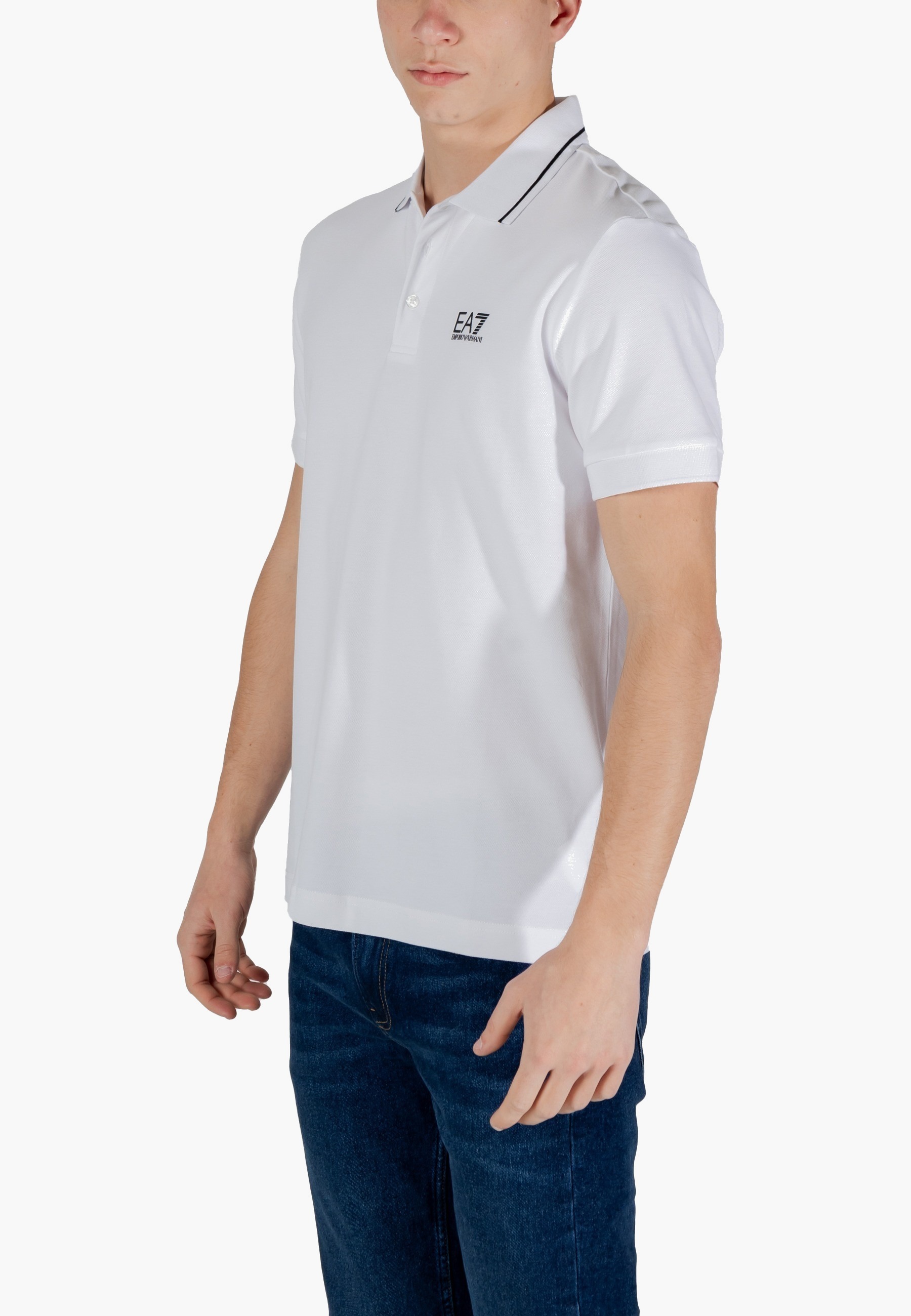 nanito_source_url:https://www.griffati.com/prod/product-100130-1045264797.jpg