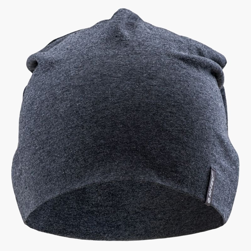 nanito_source_url:https://b2bsportswholesale.net/public/storage/productimages/cd/5c/1c/60/1634058/image/xlarge_clean.jpg
