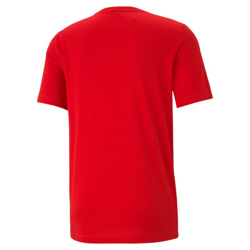 nanito_source_url:https://b2bsportswholesale.net/public/storage/productimages/b1/09/01/b2/1149142/image/xlarge_clean.jpg