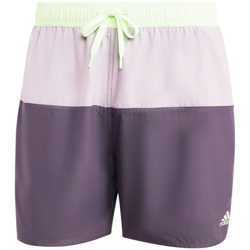 nanito_source_url:https://b2bsportswholesale.net/public/storage/productimages/2f/8a/1f/e8/1121135/image/xlarge_clean.jpg