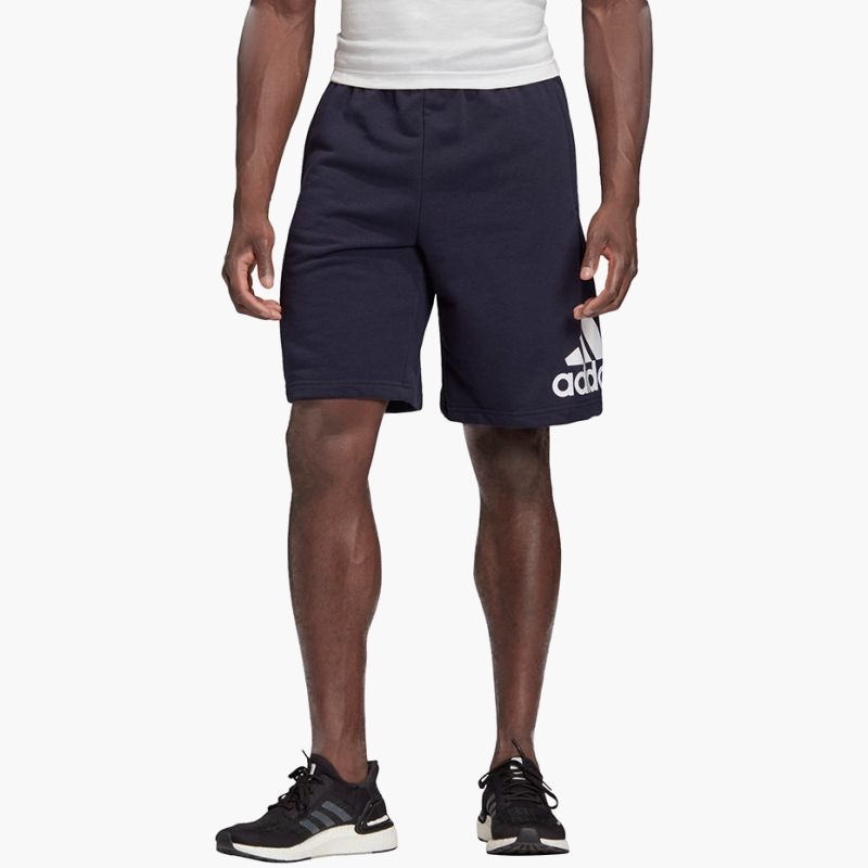 nanito_source_url:https://b2bsportswholesale.net/public/storage/productimages/28/86/48/b9/2184097/image/xlarge_clean.jpg