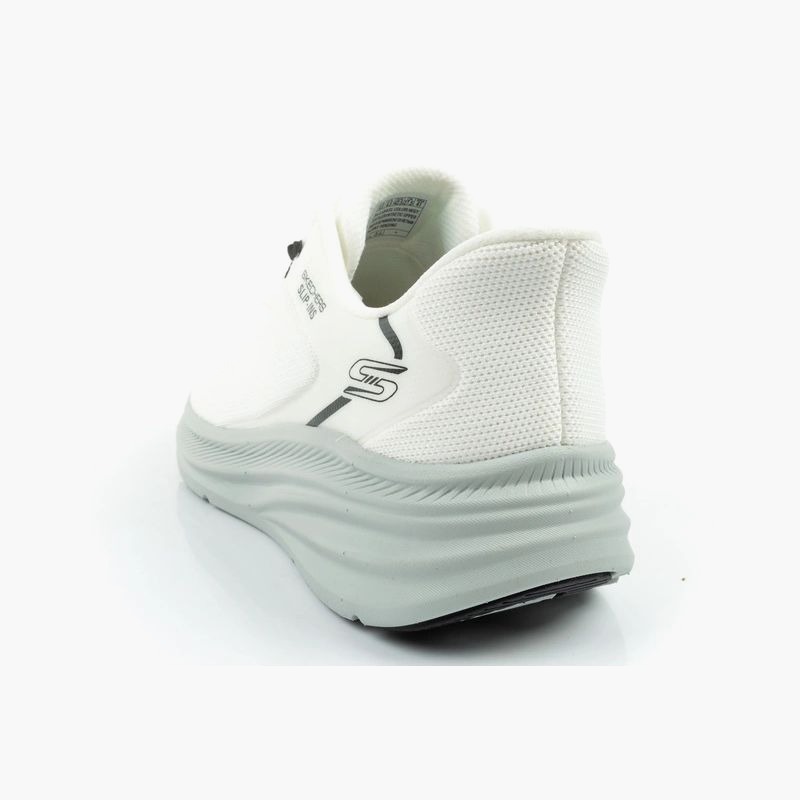 nanito_source_url:https://b2bsportswholesale.net/public/storage/productimages/75/47/b0/0d/2100247/image/xlarge_clean.jpg