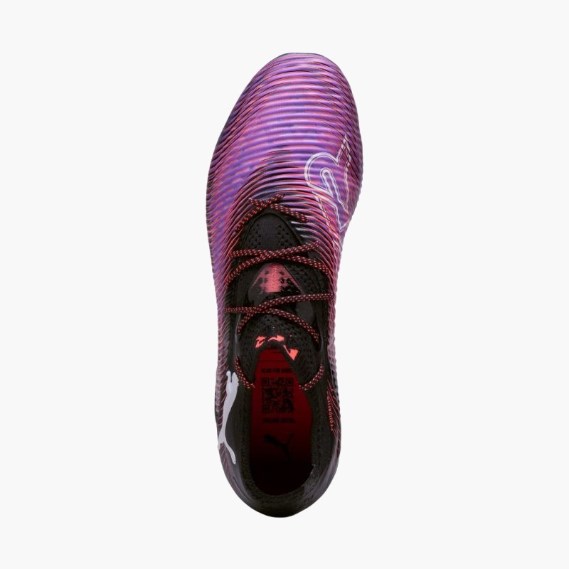 nanito_source_url:https://b2bsportswholesale.net/public/storage/productimages/33/92/21/c1/1399370/image/xlarge_clean.jpg