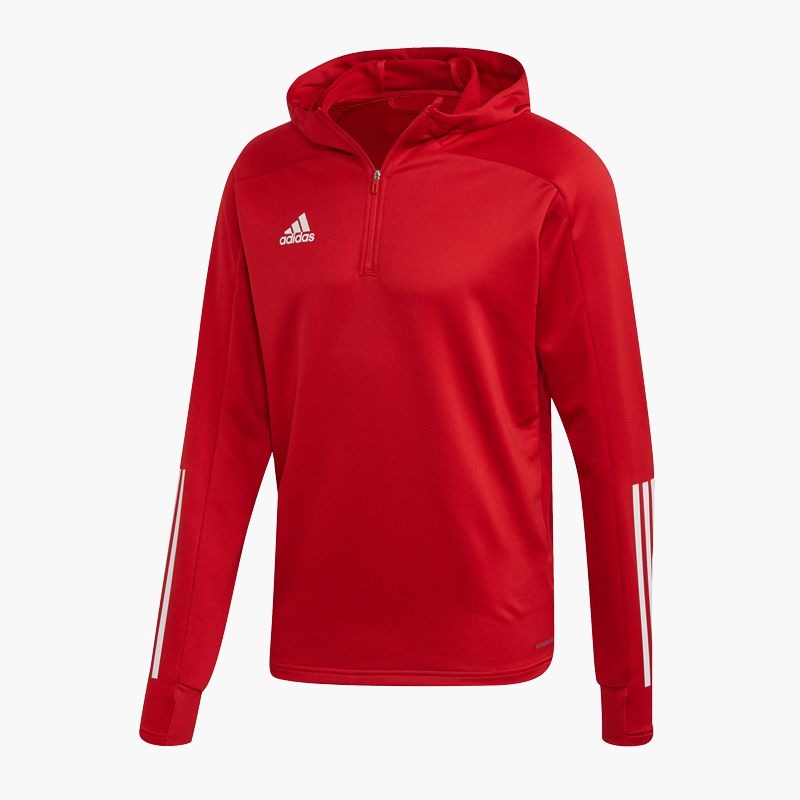 nanito_source_url:https://b2bsportswholesale.net/public/storage/productimages/3b/0f/c9/38/544141/image/xlarge_clean.jpg