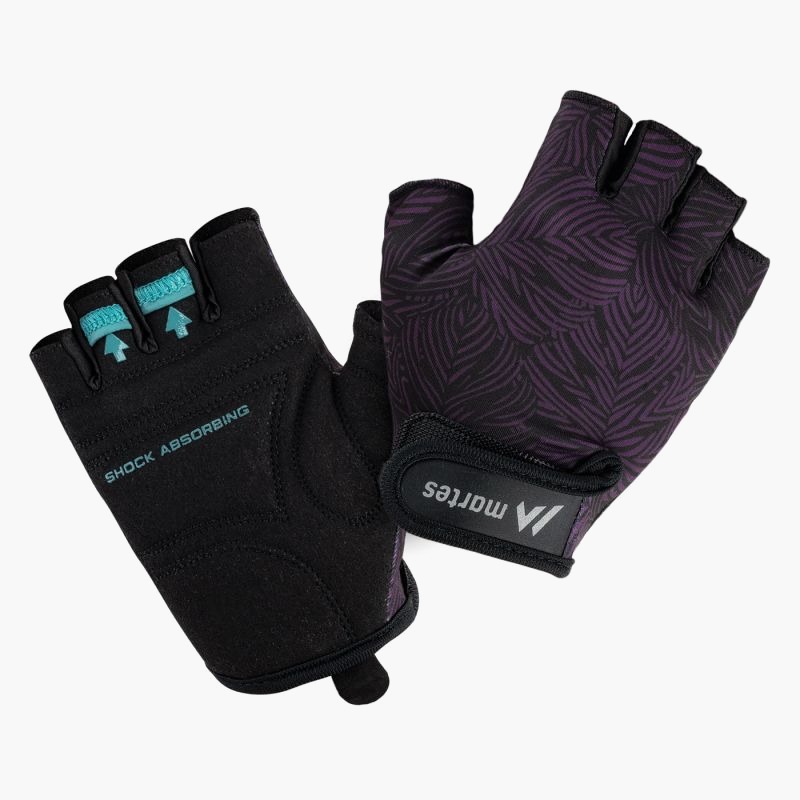 nanito_source_url:https://b2bsportswholesale.net/public/storage/productimages/c5/ff/4d/f3/1350723/image/xlarge_clean.jpg
