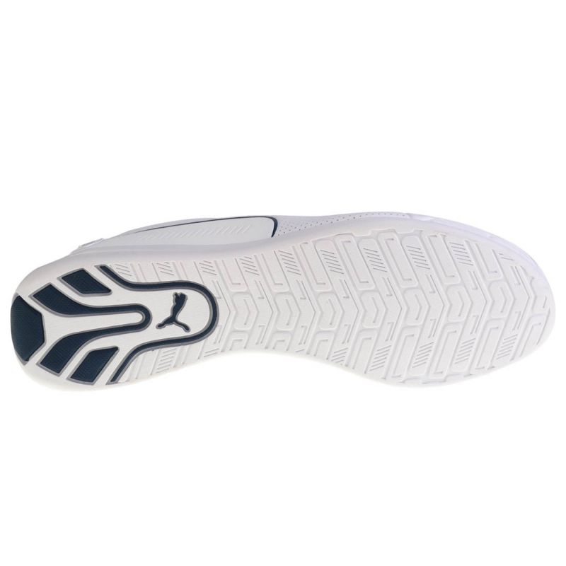 nanito_source_url:https://b2bsportswholesale.net/public/storage/productimages/1e/97/87/bd/798589/image/xlarge_clean.jpg