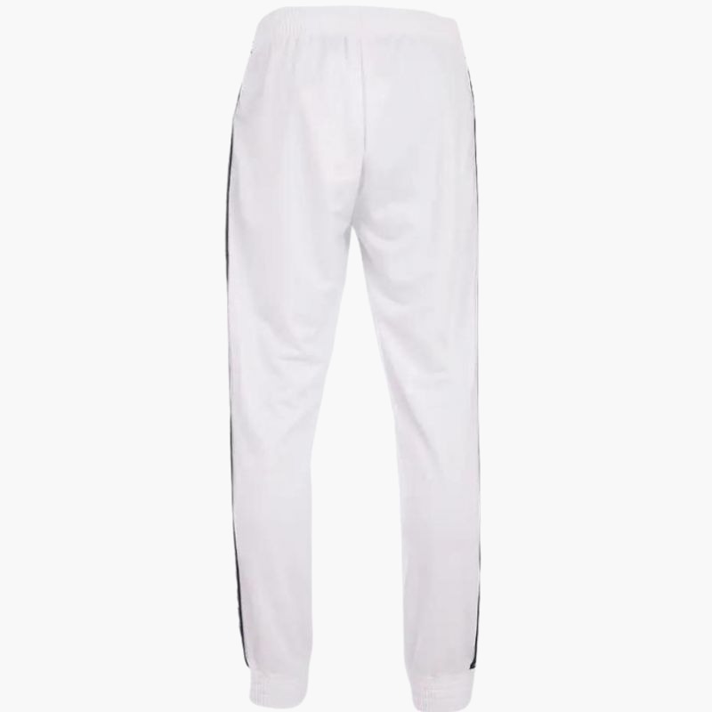 nanito_source_url:https://b2bsportswholesale.net/public/storage/productimages/45/59/6e/df/765590/image/xlarge_clean.jpg