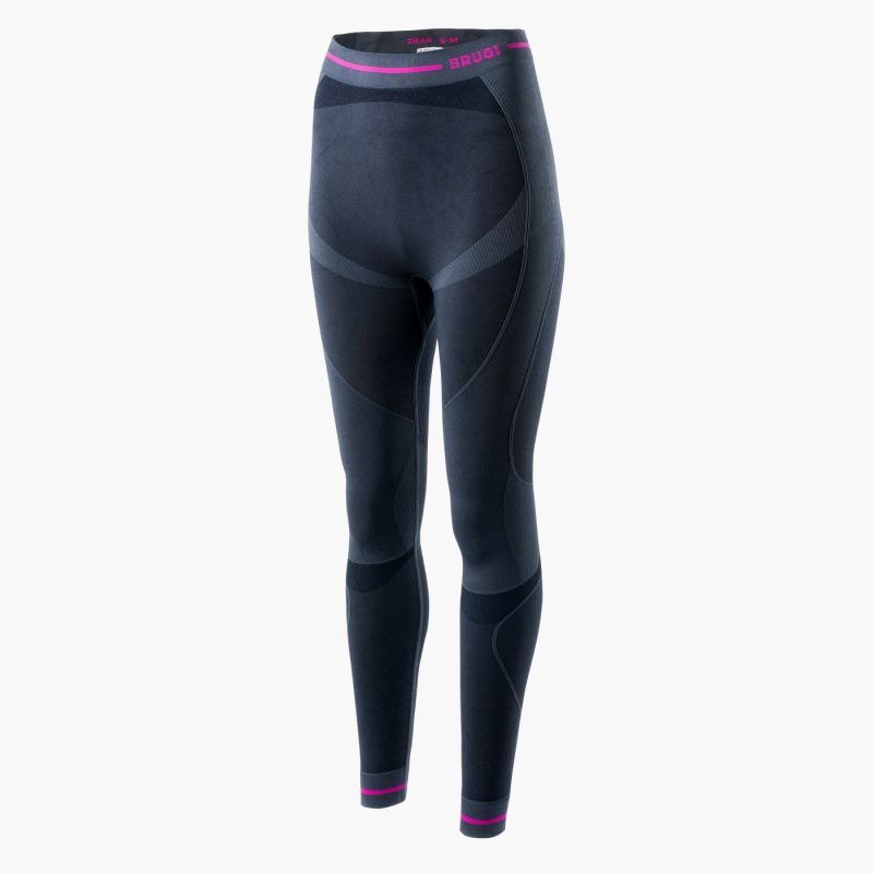 nanito_source_url:https://b2bsportswholesale.net/public/storage/productimages/af/cb/00/7a/1661265/image/xlarge_clean.jpg