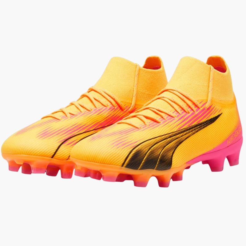 nanito_source_url:https://b2bsportswholesale.net/public/storage/productimages/9e/19/c3/3a/1113270/image/xlarge_clean.jpg