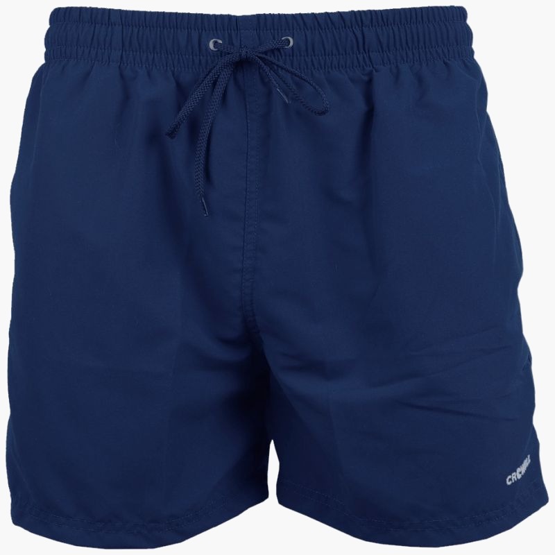 nanito_source_url:https://b2bsportswholesale.net/public/storage/productimages/68/ab/b3/87/2205741/image/xlarge_clean.jpg