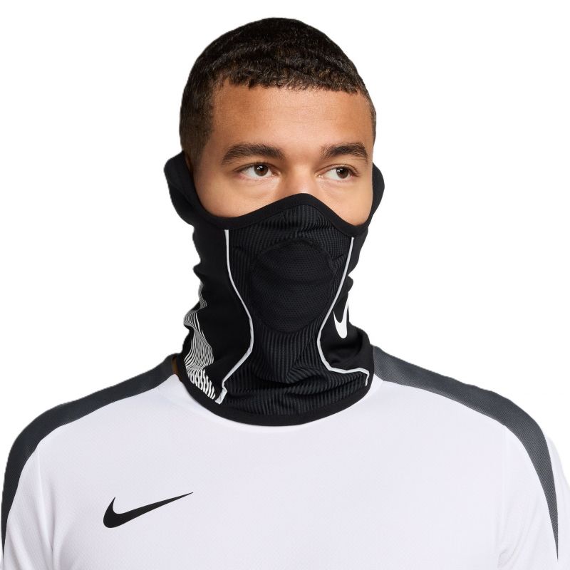 nanito_source_url:https://b2bsportswholesale.net/public/storage/productimages/e4/b6/3c/0c/1178510/image/xlarge_clean.jpg