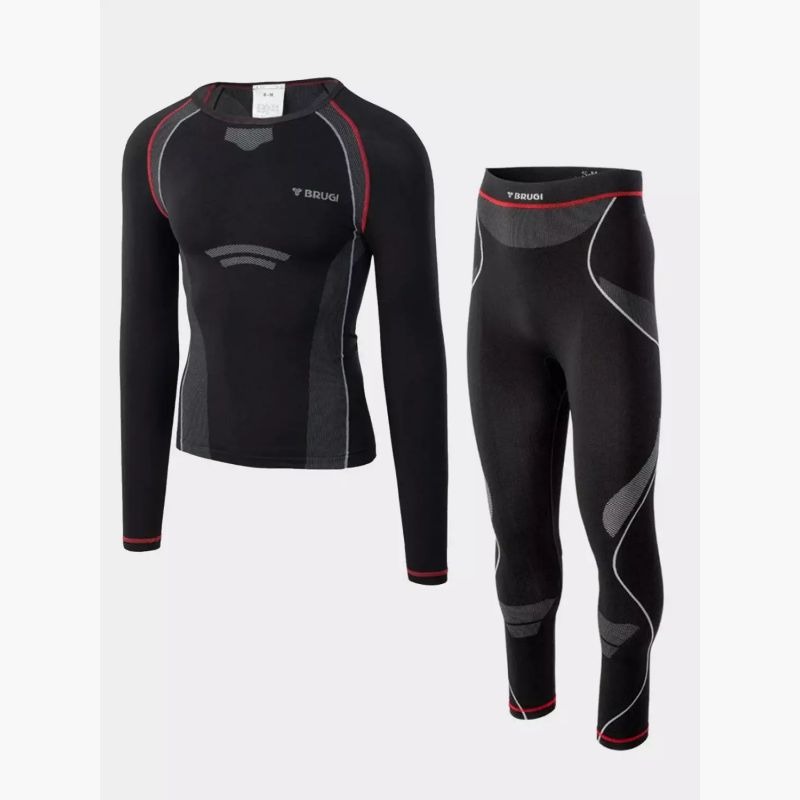 nanito_source_url:https://b2bsportswholesale.net/public/storage/productimages/51/a6/46/af/905600/image/xlarge_clean.jpg