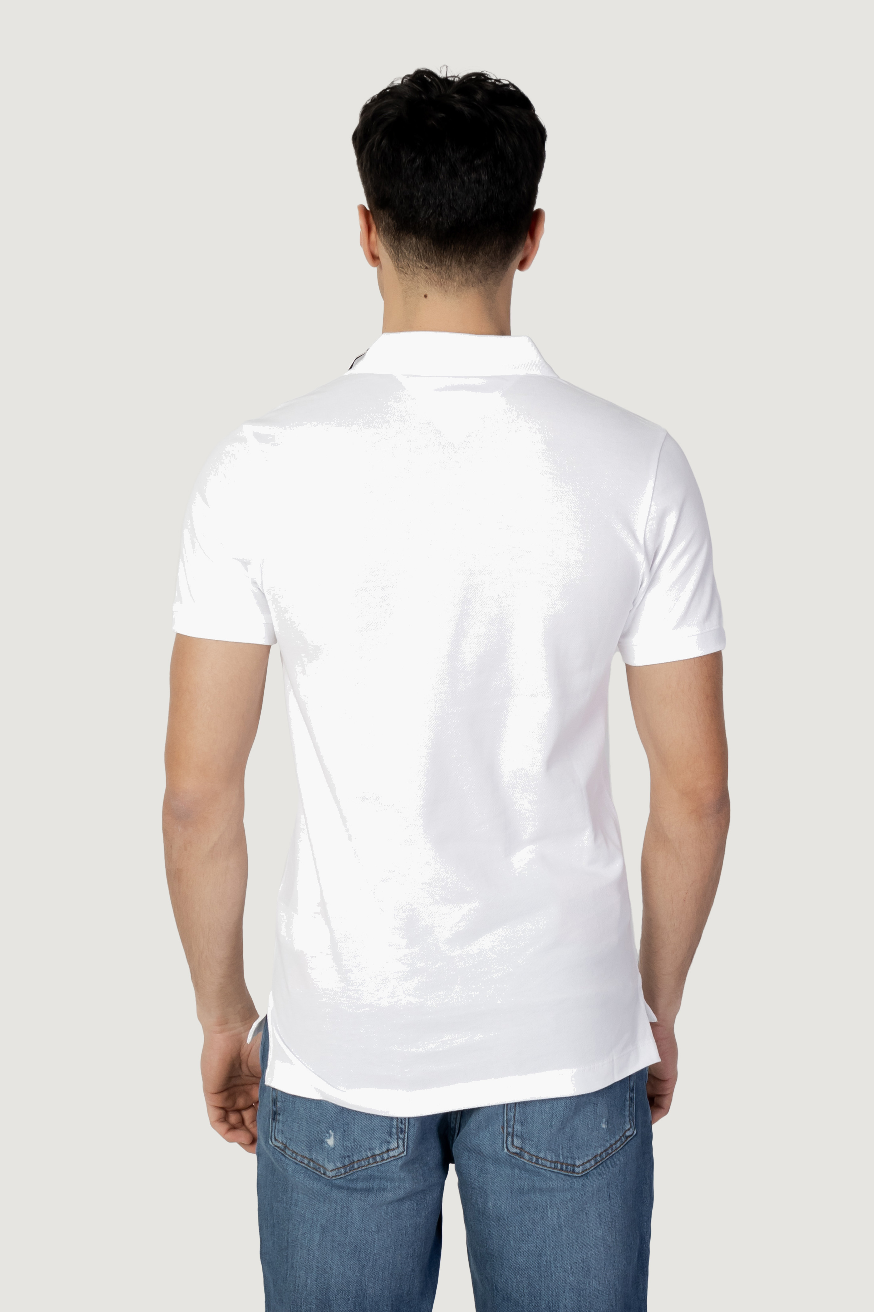nanito_source_url:https://www.griffati.com/prod/product-78547-710718186.jpg
