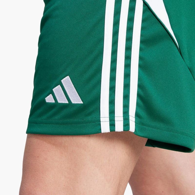 adidas Tiro 24 M IS1410 shorts