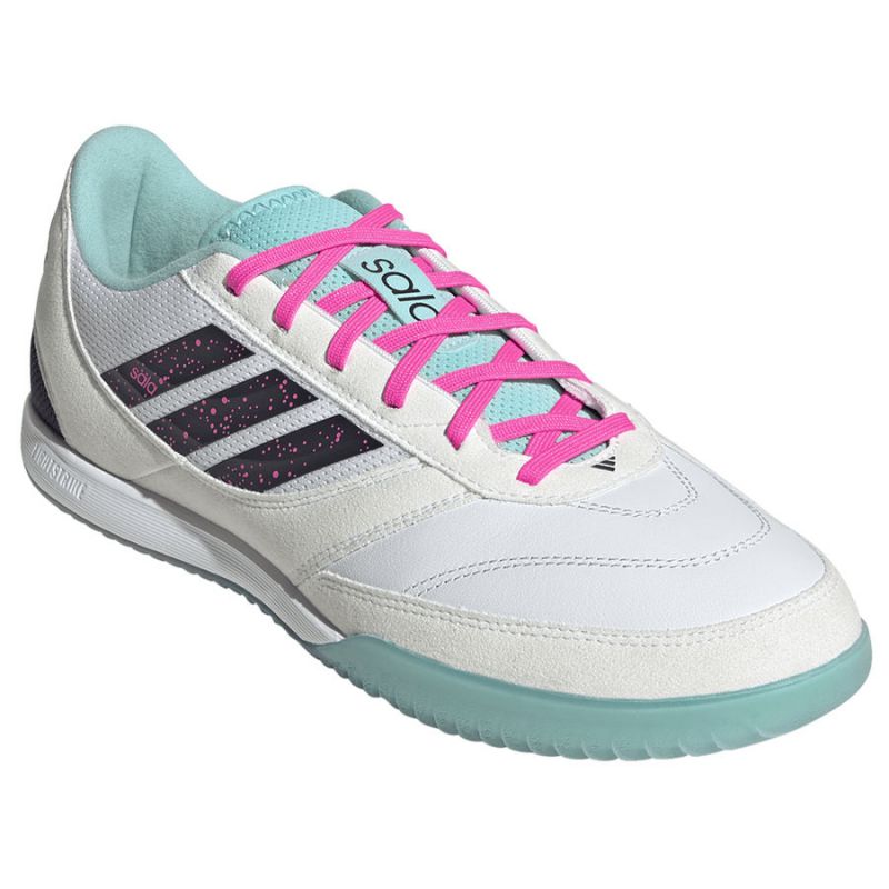 nanito_source_url:https://b2bsportswholesale.net/public/storage/productimages/d8/3d/bb/f0/1529217/image/xlarge_clean.jpg