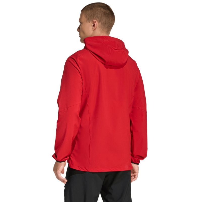 nanito_source_url:https://b2bsportswholesale.net/public/storage/productimages/41/92/d9/ef/2115288/image/xlarge_clean.jpg