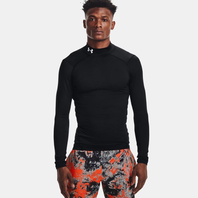 nanito_source_url:https://b2bsportswholesale.net/public/storage/productimages/55/c5/58/1a/1151012/image/xlarge_clean.jpg
