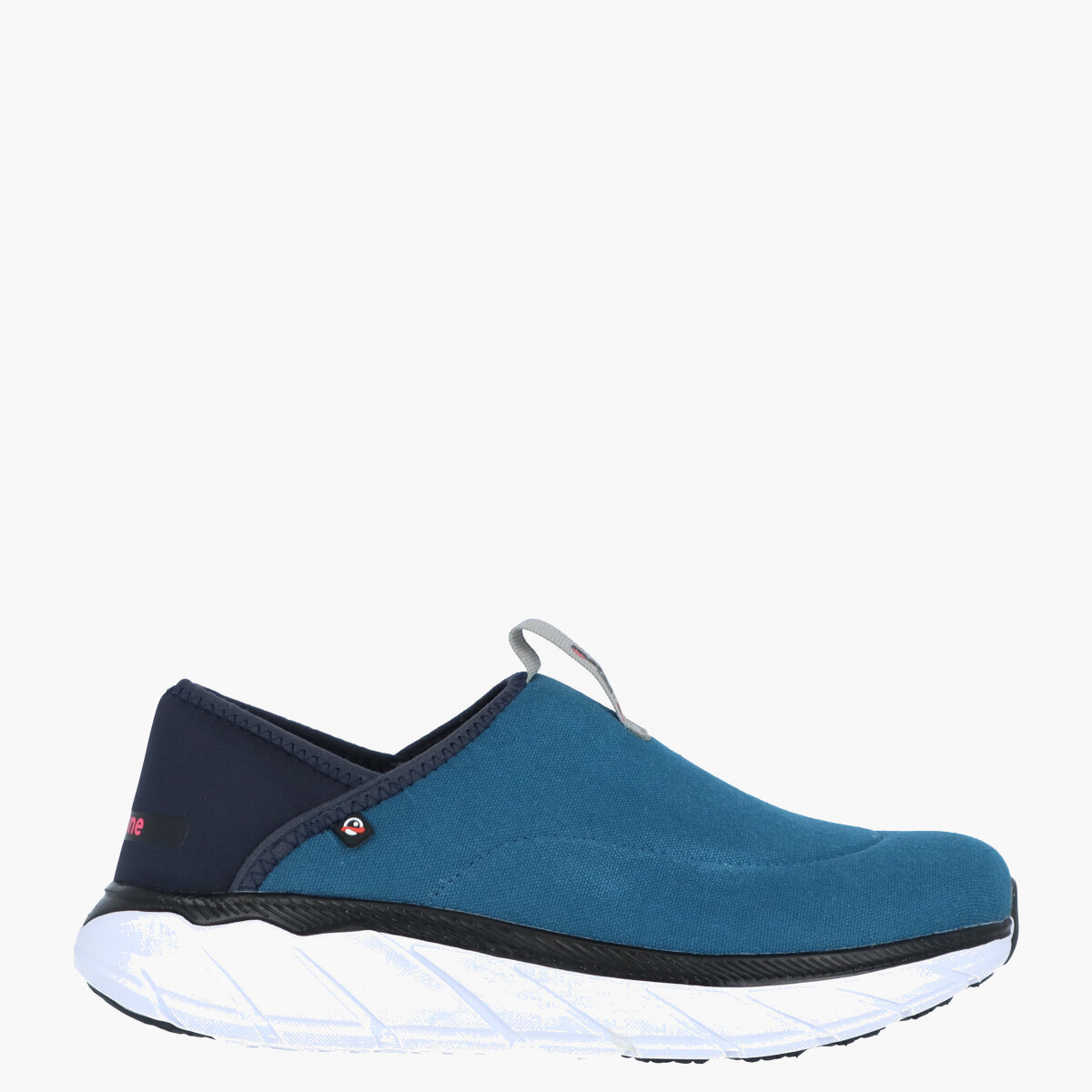 nanito_source_url:https://www.griffati.com/prod/product-89293-1442902965.jpg