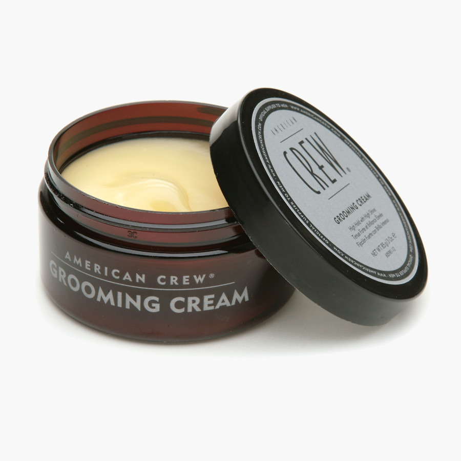 nanito_source_url:https://www.mewse.ro/images/produse/american-crew-grooming-aloe-vera-hair-styling-pomade-strong-hold-85-g-2-738678174135-1675261702.jpg