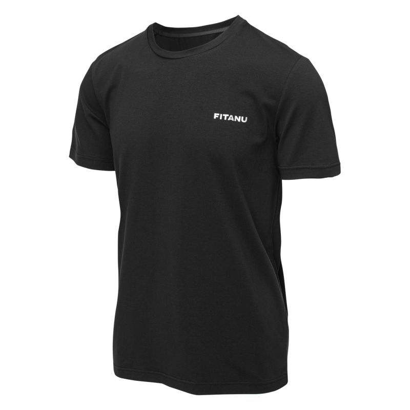 nanito_source_url:https://b2bsportswholesale.net/public/storage/productimages/e3/d5/da/b8/1630872/image/xlarge_clean.jpg