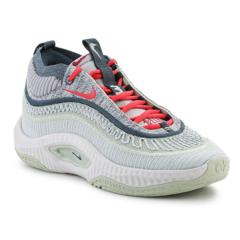 nanito_source_url:https://b2bsportswholesale.net/public/storage/productimages/55/5c/b3/ad/1148486/image/xlarge_clean.jpg