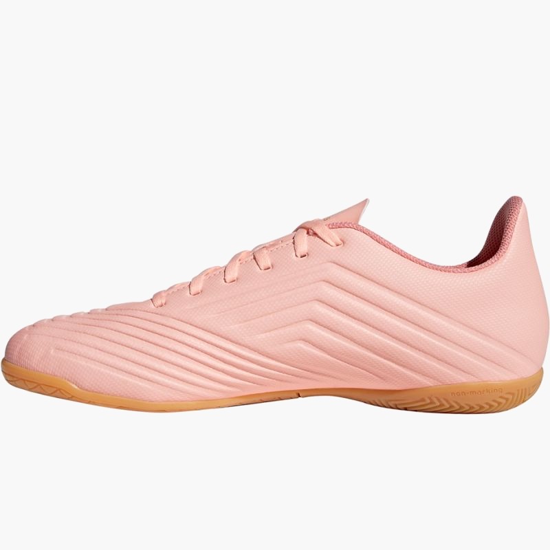 nanito_source_url:https://b2bsportswholesale.net/public/storage/productimages/60/bf/16/19/450986/image/xlarge_clean.jpg