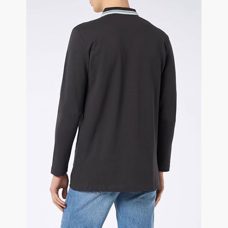 nanito_source_url:https://b2bsportswholesale.net/public/storage/productimages/65/ea/af/a0/1172016/image/xlarge_clean.jpg