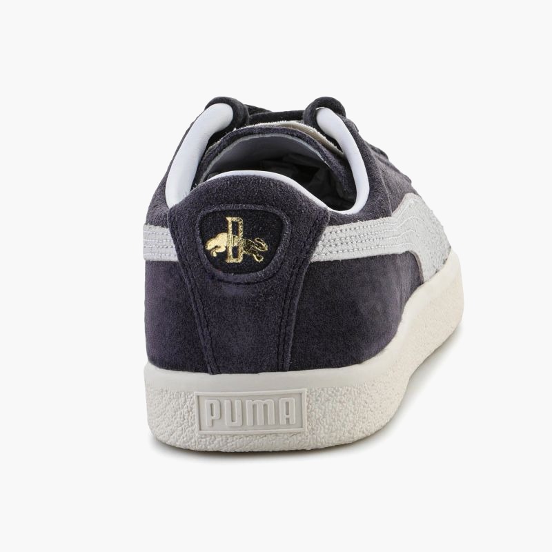 nanito_source_url:https://b2bsportswholesale.net/public/storage/productimages/b8/6a/ce/02/1037826/image/xlarge_clean.jpg