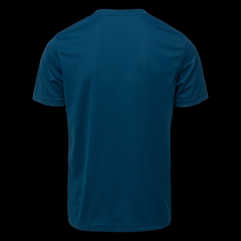 Men's DILLION Short Sleeve T-Shirt