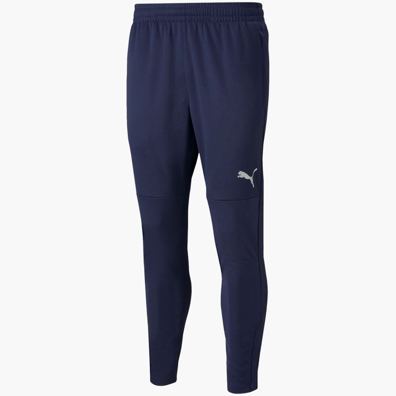 nanito_source_url:https://b2bsportswholesale.net/public/storage/productimages/ac/71/f4/11/2107723/image/xlarge_clean.jpg