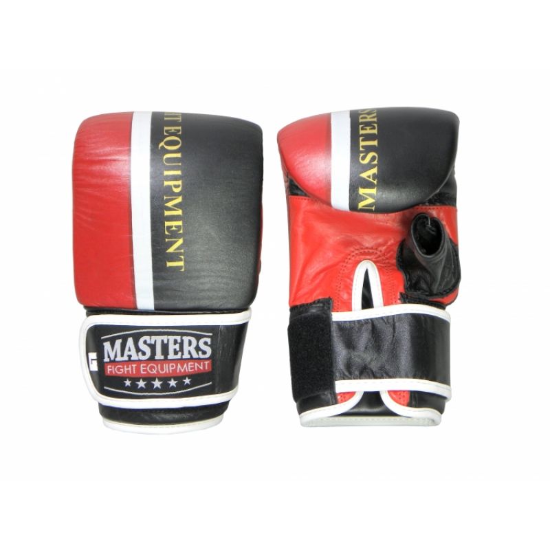 nanito_source_url:https://b2bsportswholesale.net/public/storage/productimages/a5/7e/a6/38/809987/image/xlarge_clean.jpg