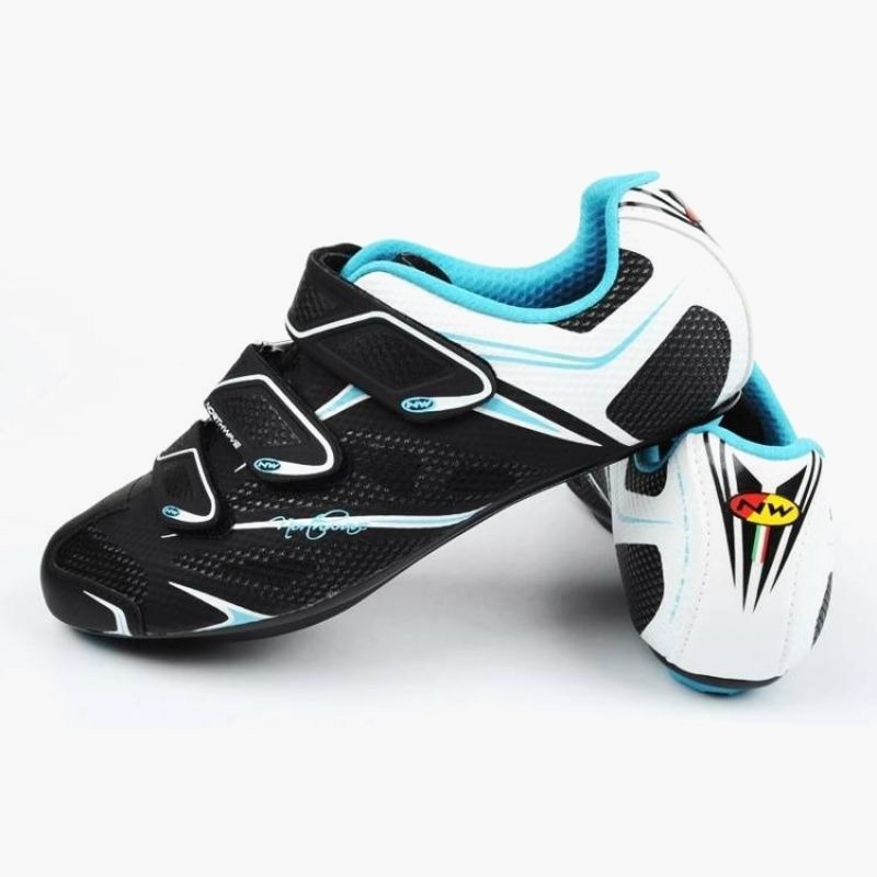 nanito_source_url:https://b2bsportswholesale.net/public/storage/productimages/b3/d5/de/13/796201/image/xlarge_clean.jpg