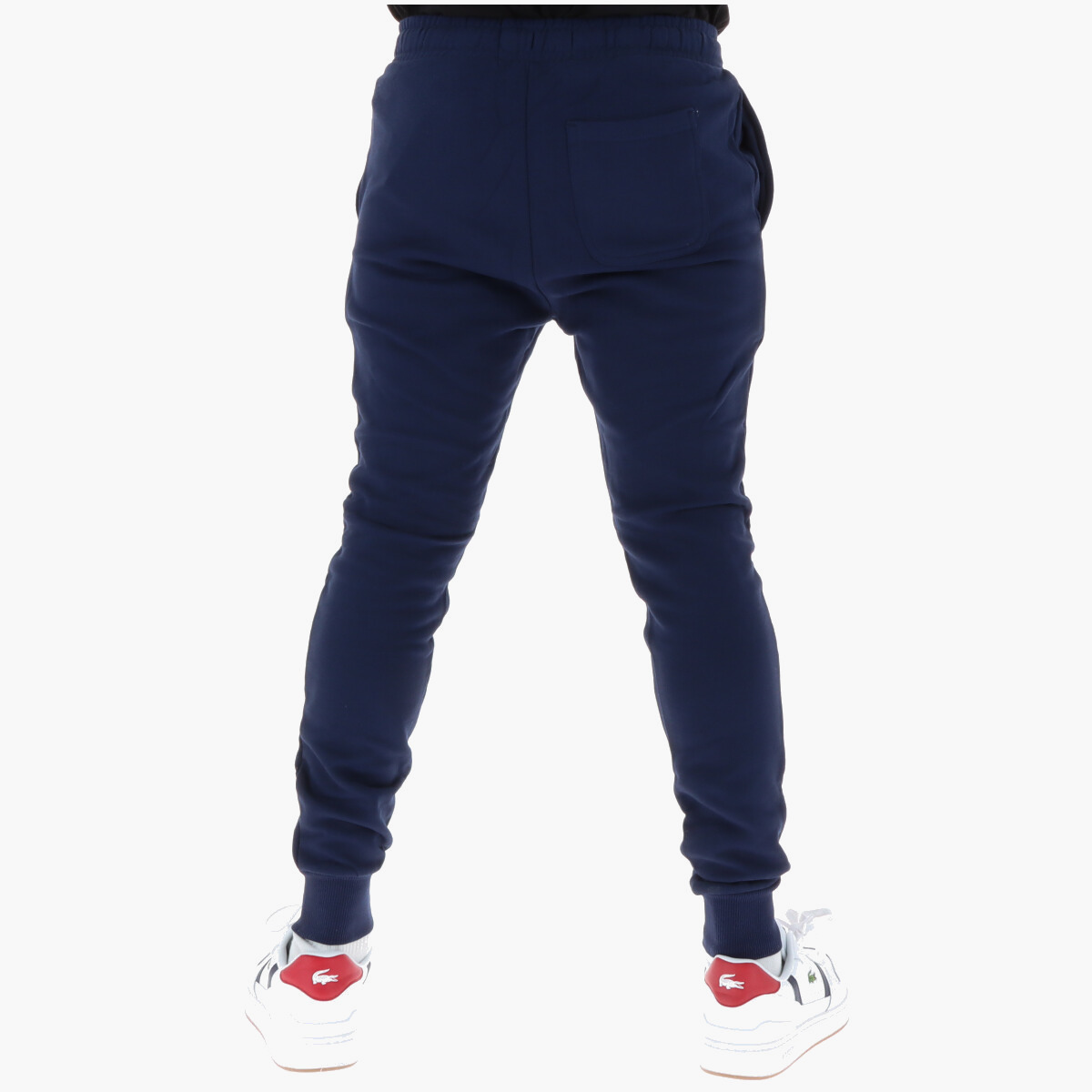 nanito_source_url:https://www.griffati.com/prod/product-105828-1732656095.jpg