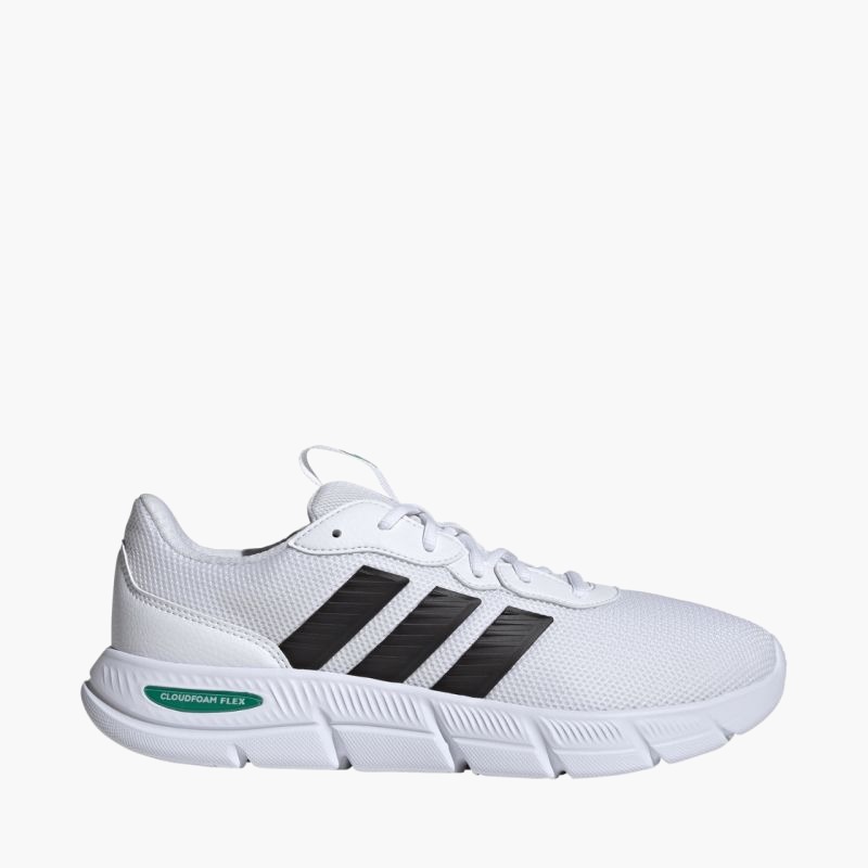 nanito_source_url:https://b2bsportswholesale.net/public/storage/productimages/1f/12/d5/49/2003143/image/xlarge_clean.jpg