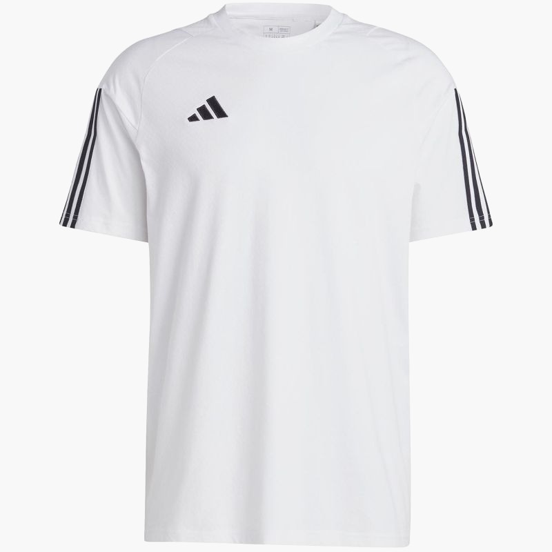 Adidas Tiro 23 Competition Tee M IC4574