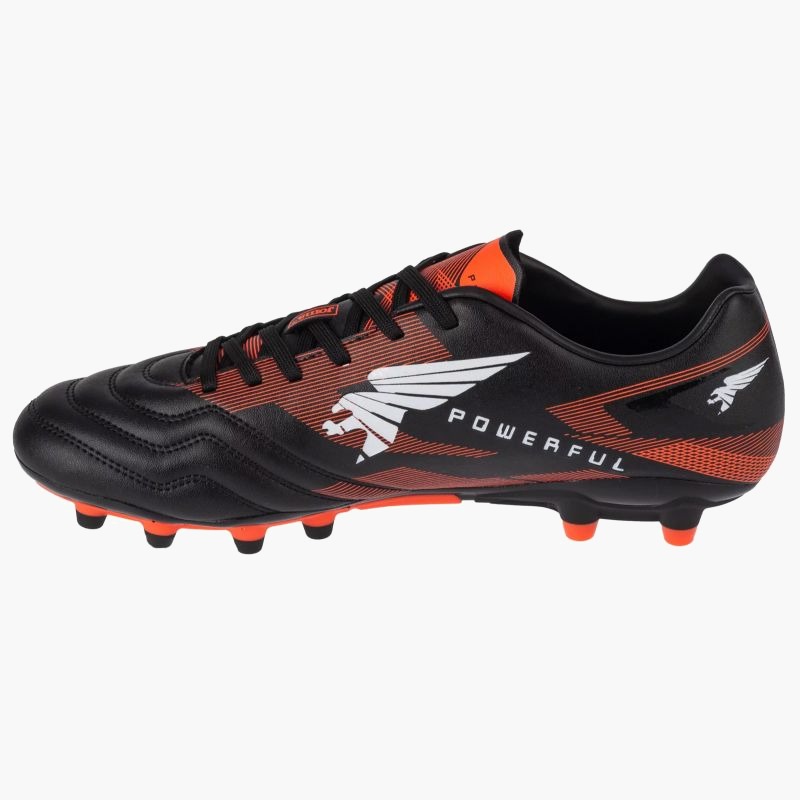 nanito_source_url:https://b2bsportswholesale.net/public/storage/productimages/4f/27/d7/72/1107374/image/xlarge_clean.jpg