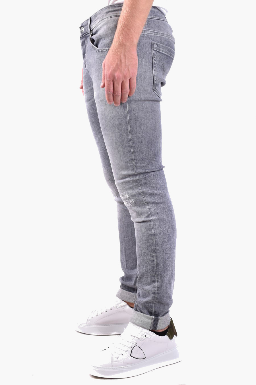 nanito_source_url:https://www.griffati.com/prod/product-105106-62491220.jpg