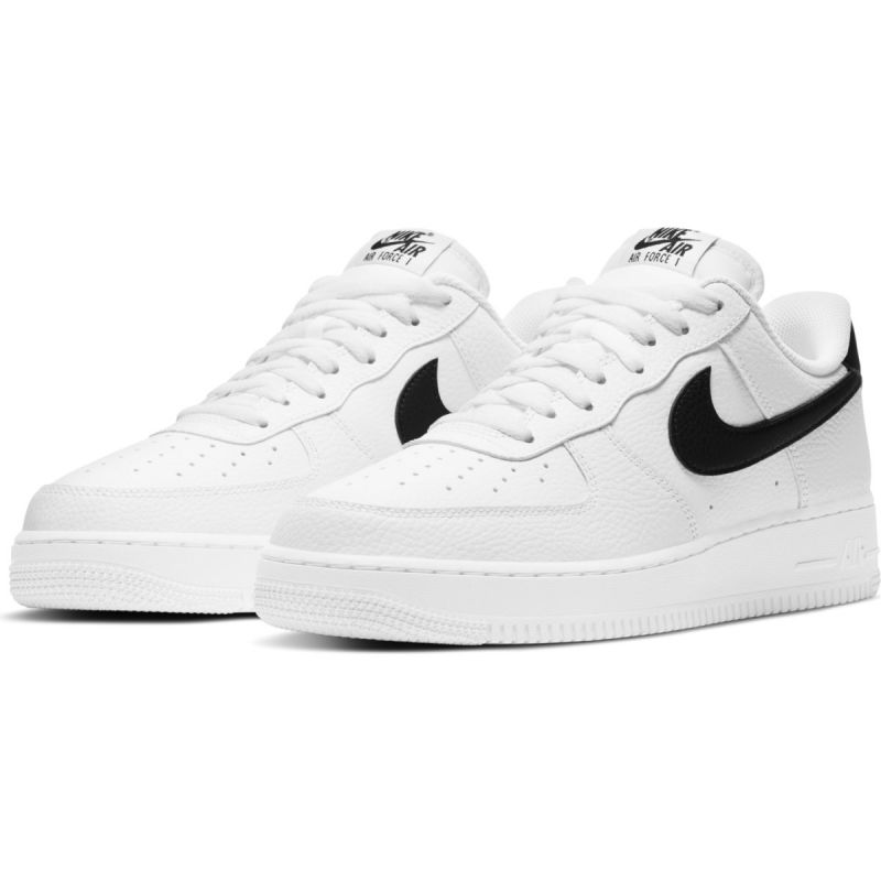 nanito_source_url:https://b2bsportswholesale.net/public/storage/productimages/12/93/0c/47/880722/image/xlarge_clean.jpg