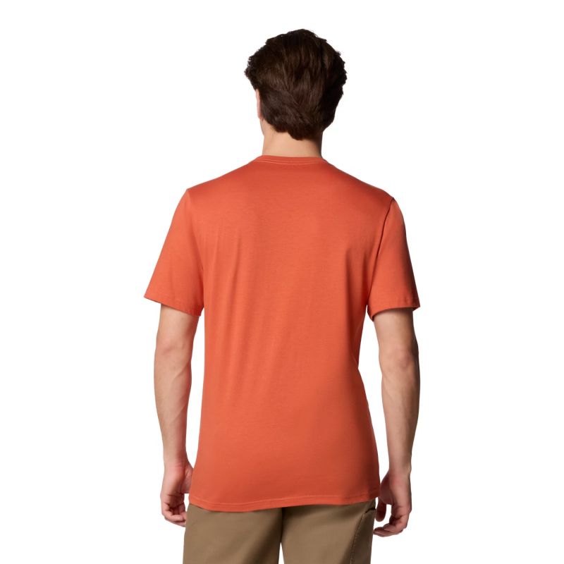 nanito_source_url:https://b2bsportswholesale.net/public/storage/productimages/5e/7a/3c/05/1439921/image/xlarge_clean.jpg