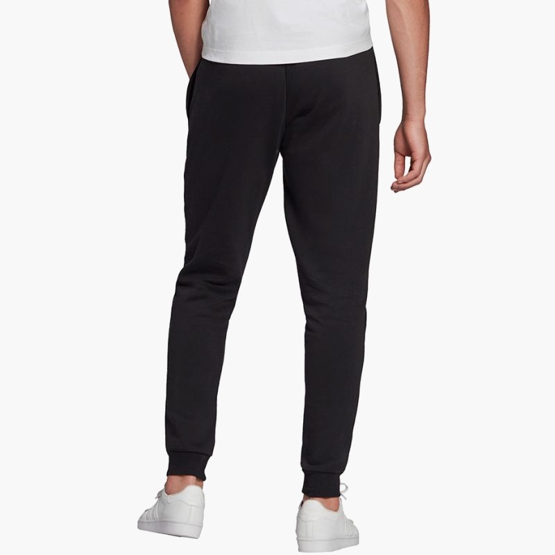 nanito_source_url:https://b2bsportswholesale.net/public/storage/productimages/cc/64/50/02/793661/image/xlarge_clean.jpg
