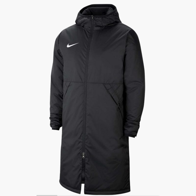 nanito_source_url:https://b2bsportswholesale.net/public/storage/productimages/2a/46/27/8f/1053146/image/xlarge_clean.jpg