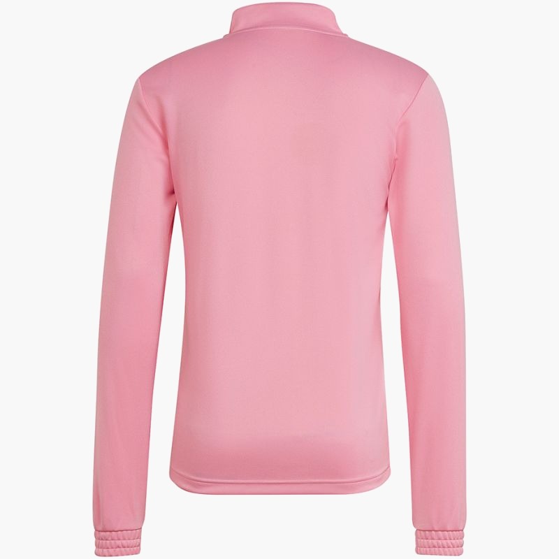 nanito_source_url:https://b2bsportswholesale.net/public/storage/productimages/af/ab/2a/3f/1415309/image/xlarge_clean.jpg