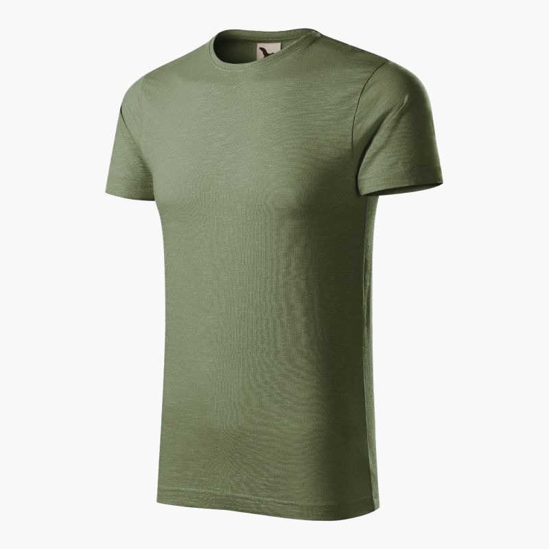 Malfini Native T-shirt M MLI-17309