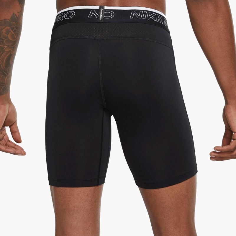 nanito_source_url:https://b2bsportswholesale.net/public/storage/productimages/23/c0/53/b2/675814/image/xlarge_clean.jpg